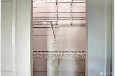 1127 N 198th Street #A303, Shoreline, WA 98133 - Photo 16