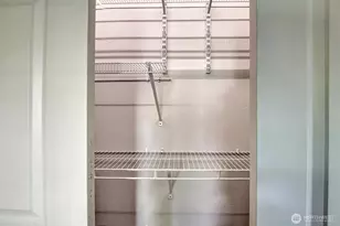 1127 N 198th St, Shoreline, WA 98133 - Photo 16