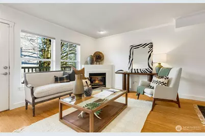 206 24th Avenue E, Seattle, WA 98112 - Photo 2