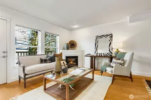 206 24th Ave E, Seattle, WA 98112 - Photo 2