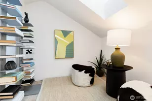 206 24th Ave E, Seattle, WA 98112 - Photo 24