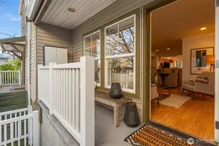 206 24th Ave E, Seattle, WA 98112 - Photo 4