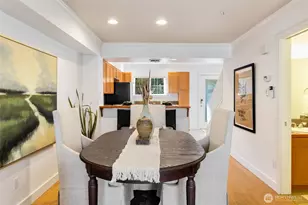 206 24th Ave E, Seattle, WA 98112 - Photo 8