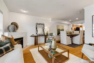 206 24th Avenue E, Seattle, WA 98112 - Photo 6