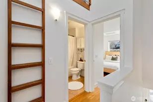 206 24th Ave E, Seattle, WA 98112 - Photo 22