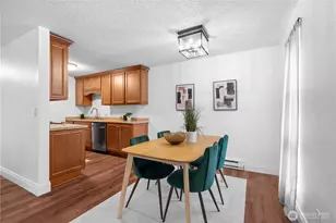 236 S 152nd St, Burien, WA 98148 - Photo 8