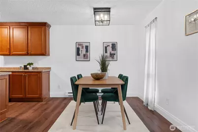 236 S 152nd Street #A105, Burien, WA 98148 - Photo 6