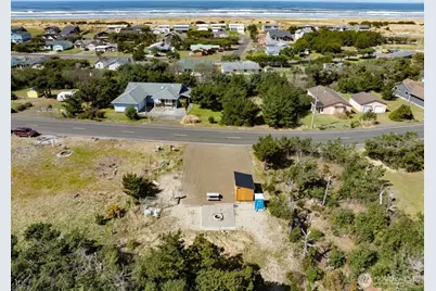 31208 I Street, Ocean Park, WA 98640 - Photo 6