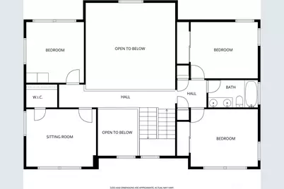 3157 Grandview Drive W, University Place, WA 98466 - Photo 6