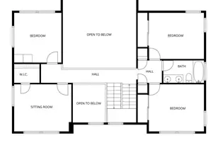 3157 Grandview Dr W, University Place, WA 98466 - Photo 6