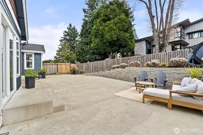 3157 Grandview Drive W, University Place, WA 98466 - Photo 36