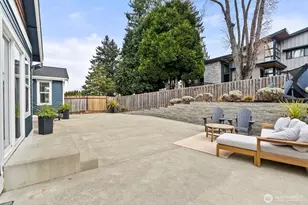 3157 Grandview Dr W, University Place, WA 98466 - Photo 36