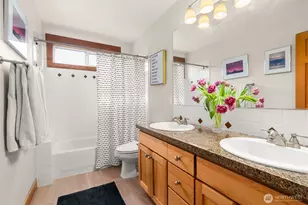 3157 Grandview Dr W, University Place, WA 98466 - Photo 34