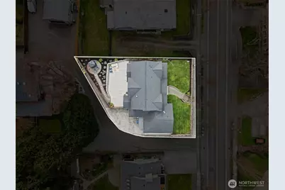 3157 Grandview Drive W, University Place, WA 98466 - Photo 40