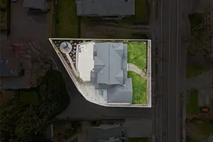 3157 Grandview Dr W, University Place, WA 98466 - Photo 40