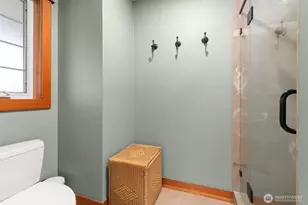 3157 Grandview Dr W, University Place, WA 98466 - Photo 26