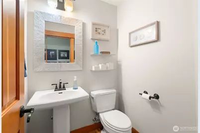 3157 Grandview Drive W, University Place, WA 98466 - Photo 20