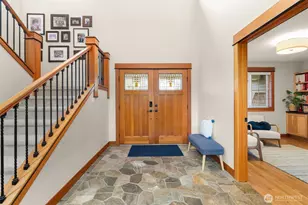 3157 Grandview Dr W, University Place, WA 98466 - Photo 8