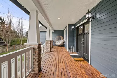 3157 Grandview Drive W, University Place, WA 98466 - Photo 4