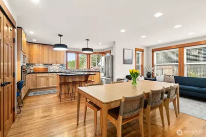 3157 Grandview Drive W, University Place, WA 98466 - Photo 16