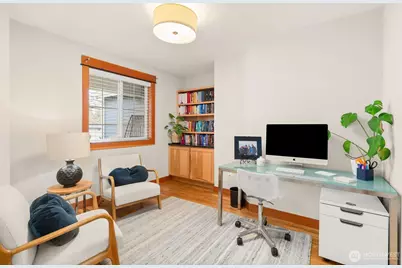 3157 Grandview Drive W, University Place, WA 98466 - Photo 12