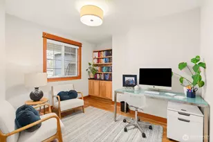 3157 Grandview Dr W, University Place, WA 98466 - Photo 12