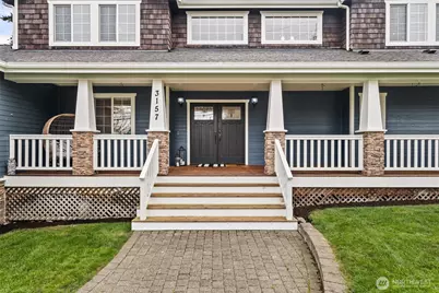 3157 Grandview Drive W, University Place, WA 98466 - Photo 2