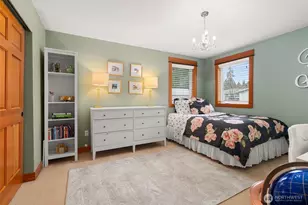 3157 Grandview Dr W, University Place, WA 98466 - Photo 30