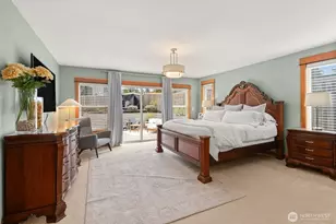 3157 Grandview Dr W, University Place, WA 98466 - Photo 22