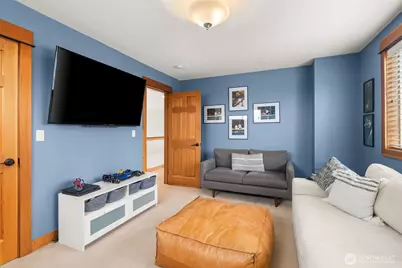 3157 Grandview Drive W, University Place, WA 98466 - Photo 32