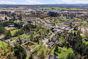 0 Xxxx Wallace Rd, Chehalis, WA 98532 - Photo 1