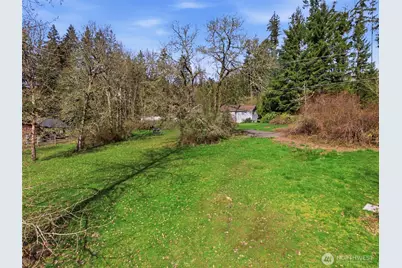 0 Xxxx Wallace Road, Chehalis, WA 98532 - Photo 4