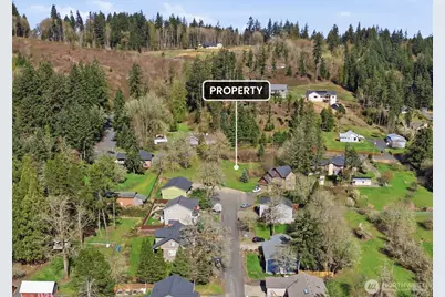 0 Xxxx Wallace Road, Chehalis, WA 98532 - Photo 10