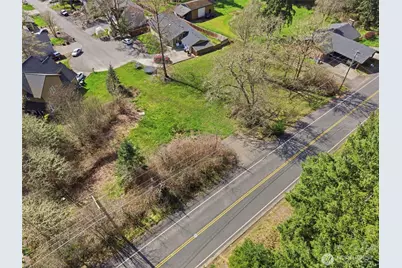 0 Xxxx Wallace Road, Chehalis, WA 98532 - Photo 8