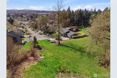 0 Xxxx Wallace Road, Chehalis, WA 98532 - Photo 6