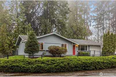 2322 Bryce Canyon Court, Puyallup, WA 98374 - Photo 1