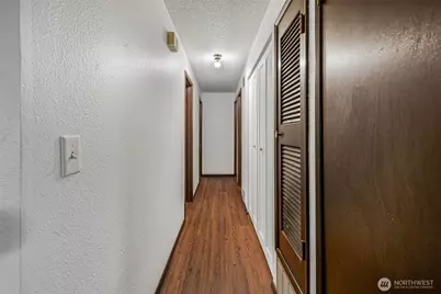 2322 Bryce Canyon Court, Puyallup, WA 98374 - Photo 12