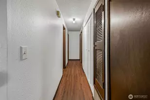 2322 Bryce Canyon Ct, Puyallup, WA 98374 - Photo 12