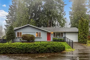 2322 Bryce Canyon Ct, Puyallup, WA 98374 - Photo 26