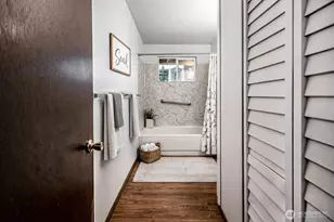 2322 Bryce Canyon Ct, Puyallup, WA 98374 - Photo 16