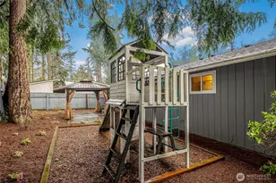 2322 Bryce Canyon Ct, Puyallup, WA 98374 - Photo 22