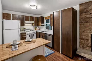 2322 Bryce Canyon Ct, Puyallup, WA 98374 - Photo 8