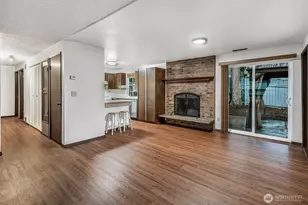 2322 Bryce Canyon Ct, Puyallup, WA 98374 - Photo 6