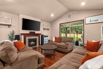 9220 Fox Ridge Lane SE, Olympia, WA 98513 - Photo 8