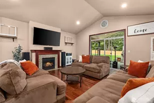 9220 Fox Ridge Ln SE, Olympia, WA 98513 - Photo 8