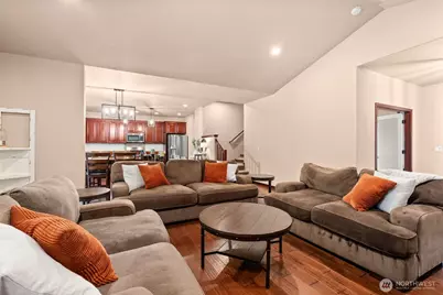 9220 Fox Ridge Lane SE, Olympia, WA 98513 - Photo 10