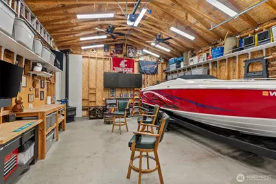 9220 Fox Ridge Lane SE, Olympia, WA 98513 - Photo 34