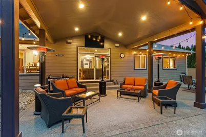 9220 Fox Ridge Lane SE, Olympia, WA 98513 - Photo 28