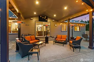 9220 Fox Ridge Ln SE, Olympia, WA 98513 - Photo 28