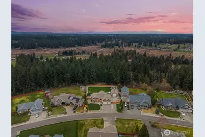 9220 Fox Ridge Lane SE, Olympia, WA 98513 - Photo 40